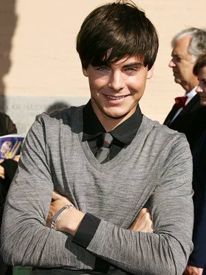 Zac (117)