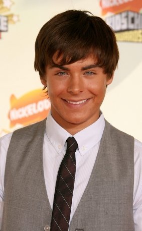 Zac (119)