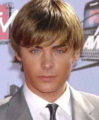 Zac (120)