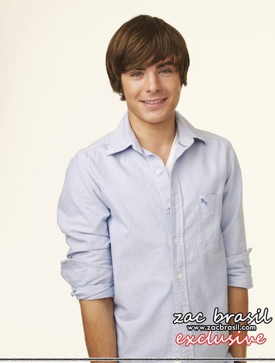Zac (124)