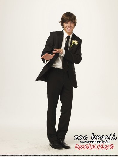 Zac (126)
