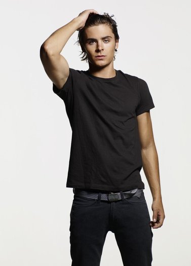 Zac (128)