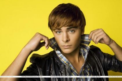 Zac (1)