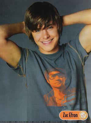 Zac (2)