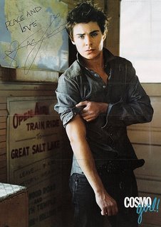Zac (3)