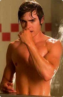Zac (4)