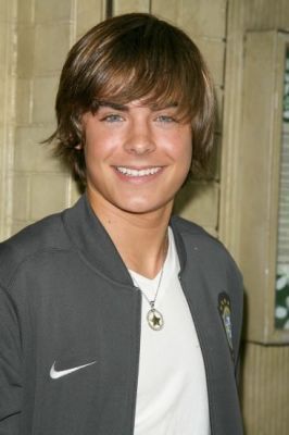 Zac (6)