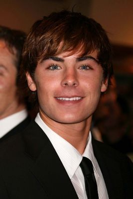 Zac (9)