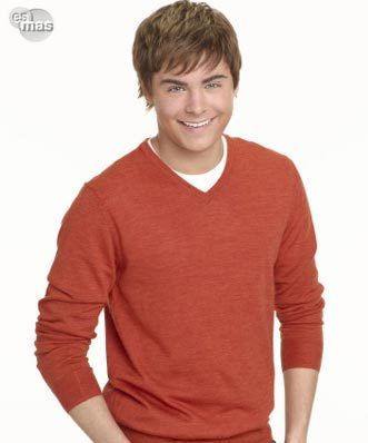 Zac (10)