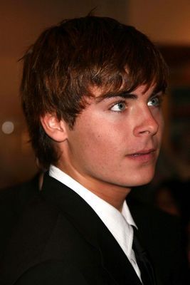 Zac (11)