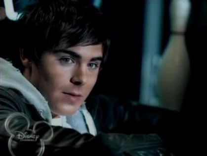 Zac (12)