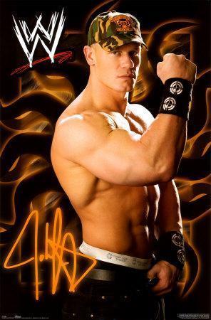 John Cena (12)