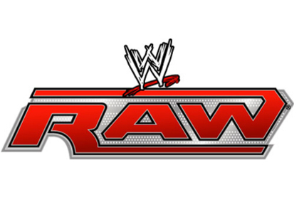 Logo (1) - Wrestling