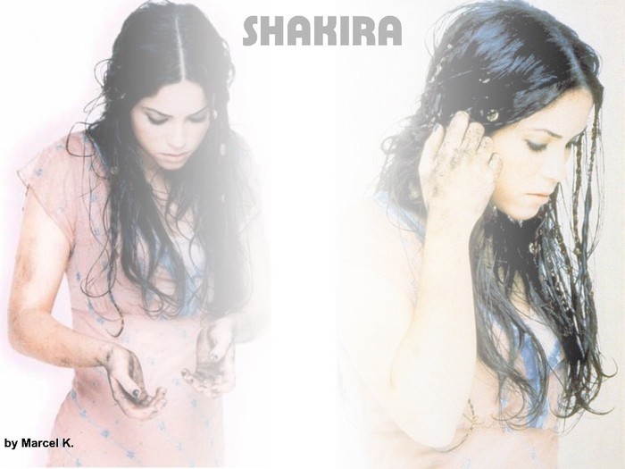 Shakira (29)