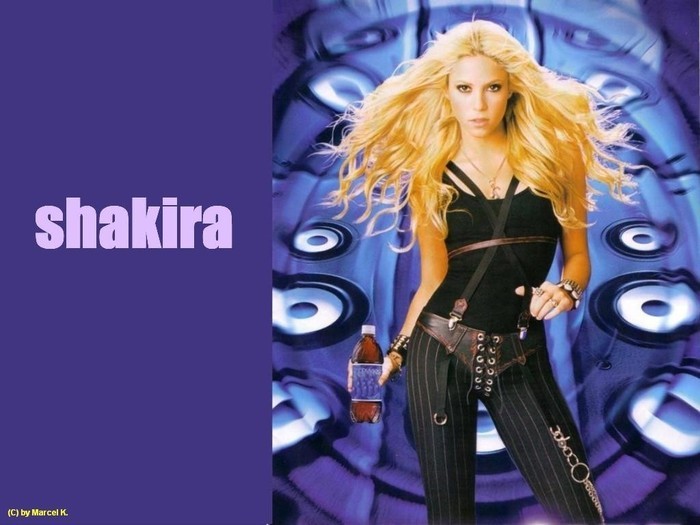 Shakira (32)