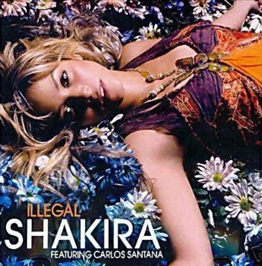 Shakira (52)
