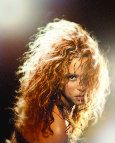 Shakira (3)