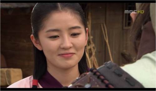 picture72 - Jumong Pozee multe