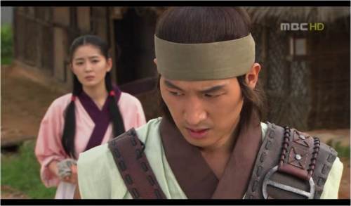 picture82 - Jumong Pozee multe