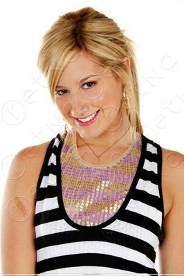 Ashley (52)