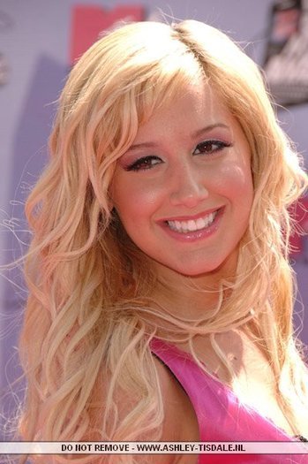 Ashley (75)