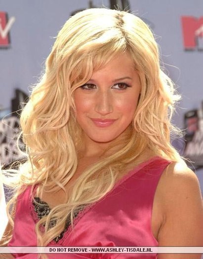 Ashley (78)