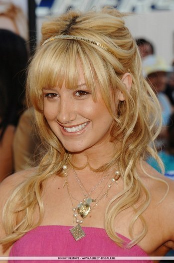 Ashley (80)