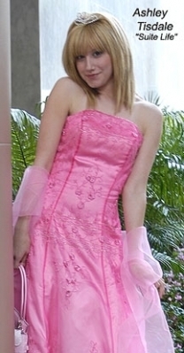 Ashley (86)
