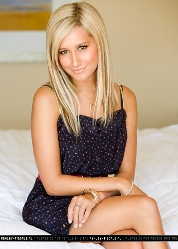 Ashley (104)