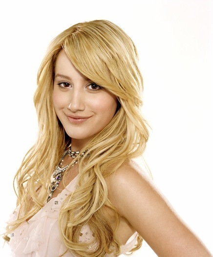 Ashley (107)