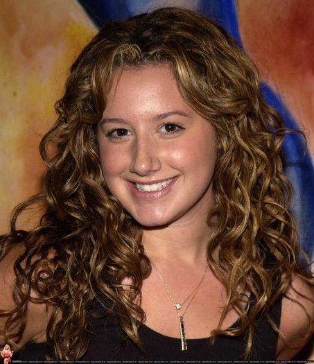 Ashley (126)