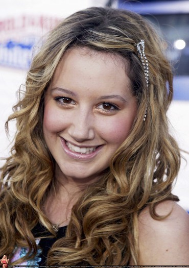 Ashley (130)