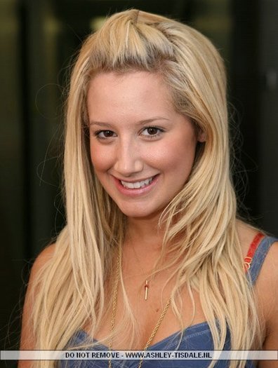 Ashley (131)
