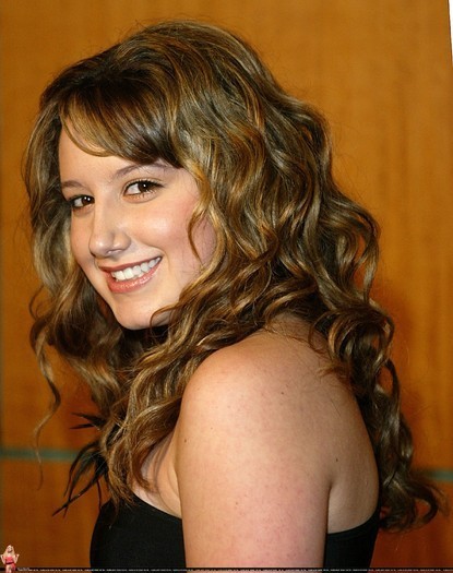 Ashley (133)