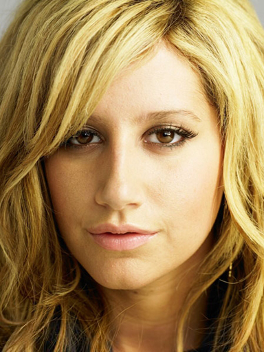 Ashley (136)