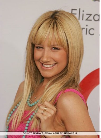 Ashley (148)