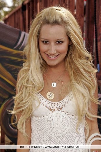 Ashley (149)
