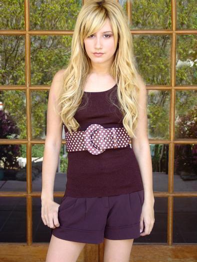 Ashley (151)