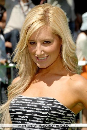 Ashley (152)