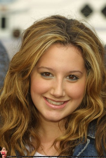 Ashley (157)