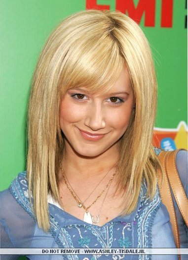 Ashley (161)