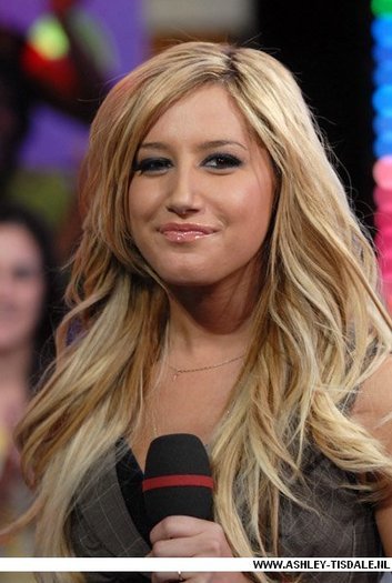 Ashley (167)