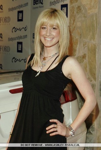 Ashley (172)