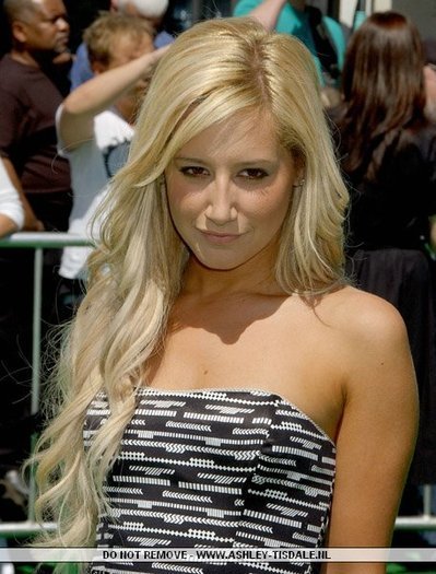 Ashley (173)