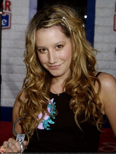 Ashley (174)