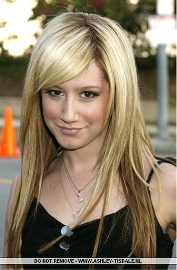 Ashley (188)