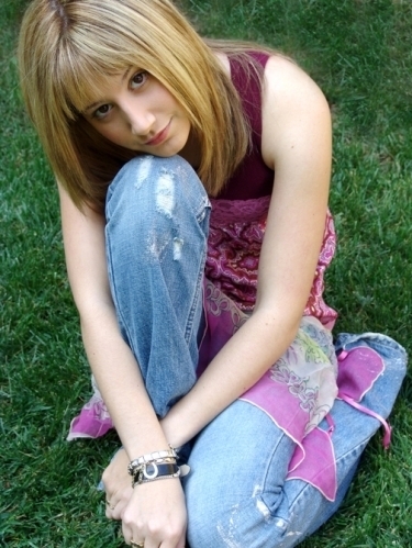 Ashley (191)