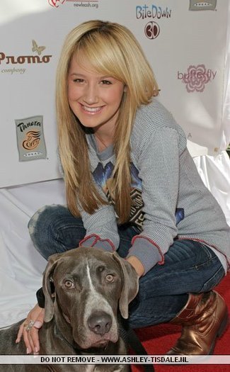 Ashley (195)