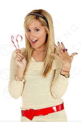 Ashley (199)