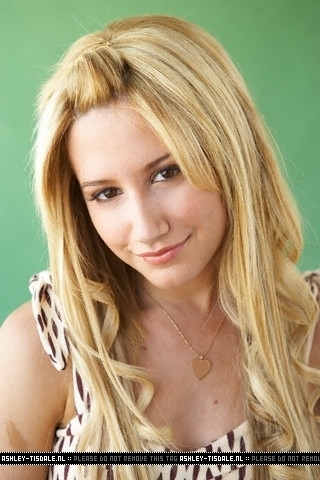 Ashley (1)